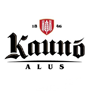 KAUNO ALUS